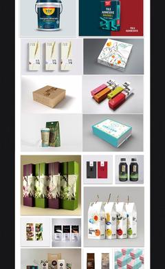 南京平面设计产品包装设计画册设计图文设计外观包装设计
